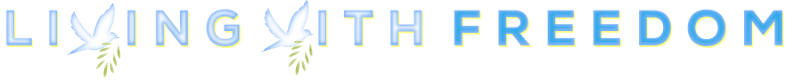 Living Vith Freedom